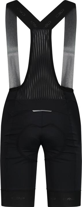 Image du produit CMP Campagnolo Bike (Bande de fréquences 38 (2600 MHz))