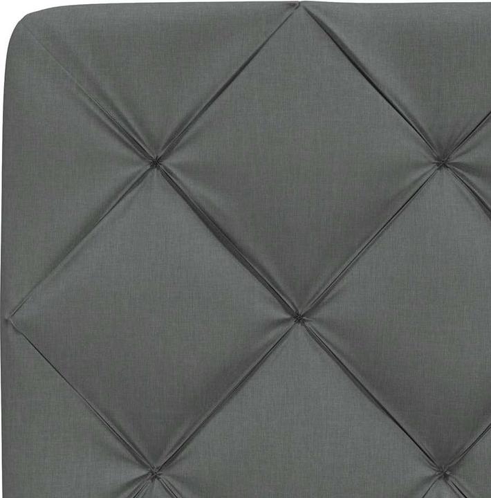 Image du produit VidaXL Dingolfing (90 x 200 cm)
