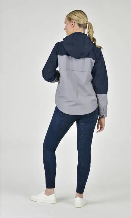 Actual product image Dublin Crissy Colourblock (L)