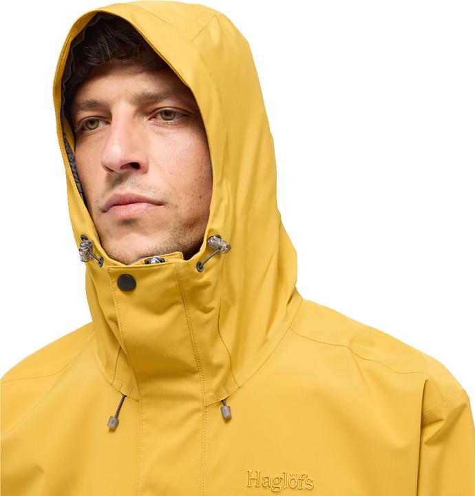 Produktbild Haglöfs Breeze Proof Jacket (M)