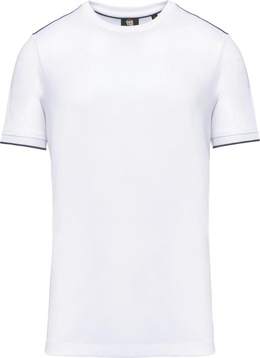 Kariban DayToDay (5XL)
