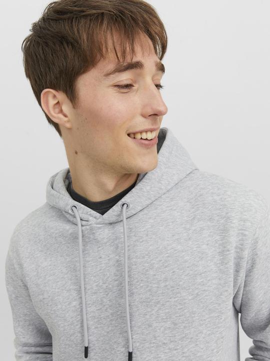 Immagine prodotto Jack & Jones Felpa con cappuccio (XL)