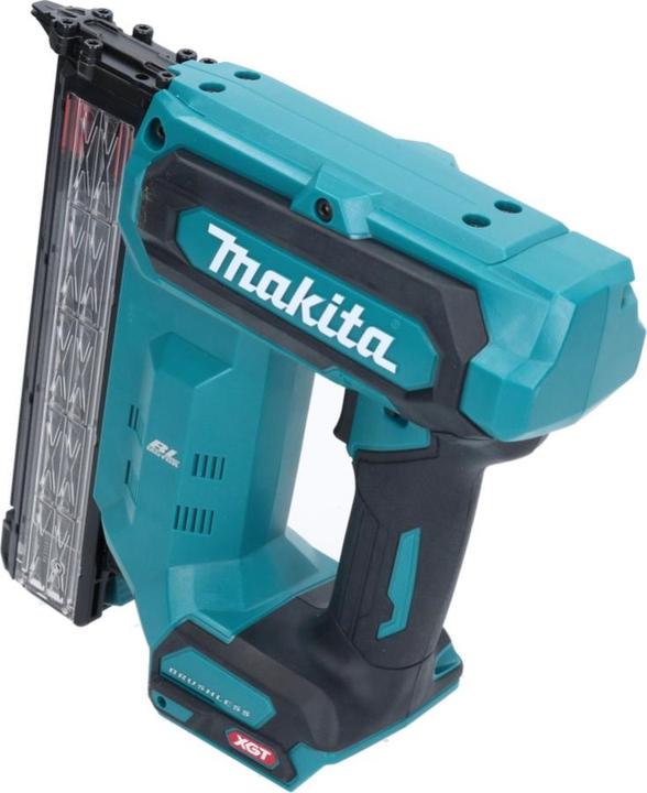 Actual product image Makita FN001GZ