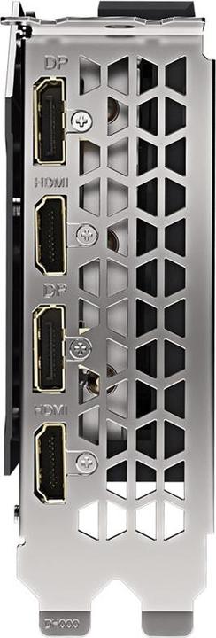Produktbild Gigabyte GeForce RTX 3060 TI EAGLE OC OC D6X 8G (8 GB)