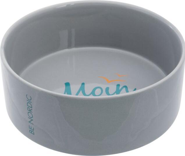 Trixie BE NORDIC bowl Moin (1.40 l)