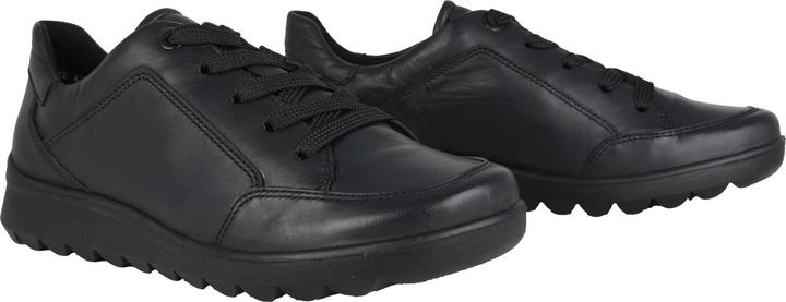 Actual product image Ara Toronto (41)