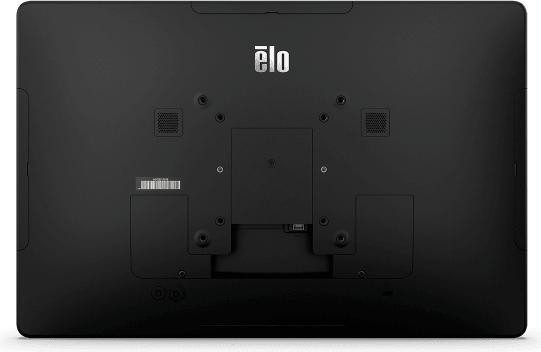 Produktbild ēlo ESY15I1 QC 6490 8-CORE ANDR 14 (0.01 GB, 64 GB)