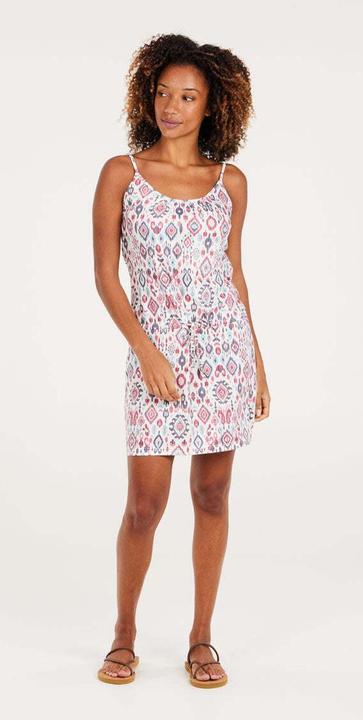 Image du produit Protest Robe pour femme Prtbounties 24 (XXL)