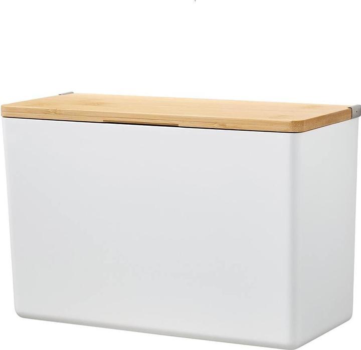 Actual product image tesa Baboo