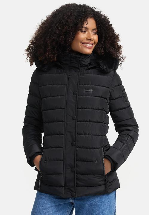 Produktbild Navahoo Milianaa (XXL)