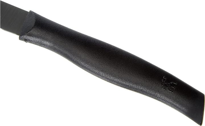 Produktbild Zwilling Twin Grip Messer-Set (12 cm)