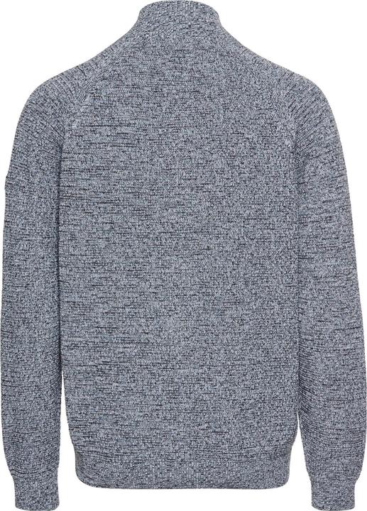 Image du produit Camel Active Strickjacke aus Baumwolle (4XL)
