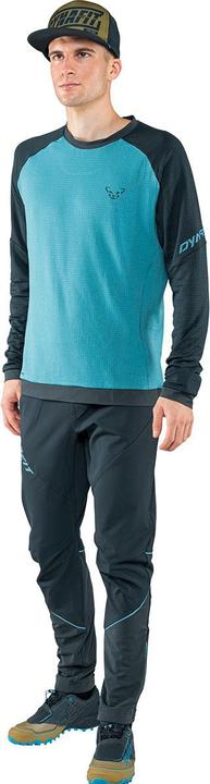 Produktbild Dynafit Speed Polartec L/S (XL)