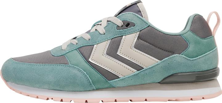 hummel MONACO 86 RS (40)