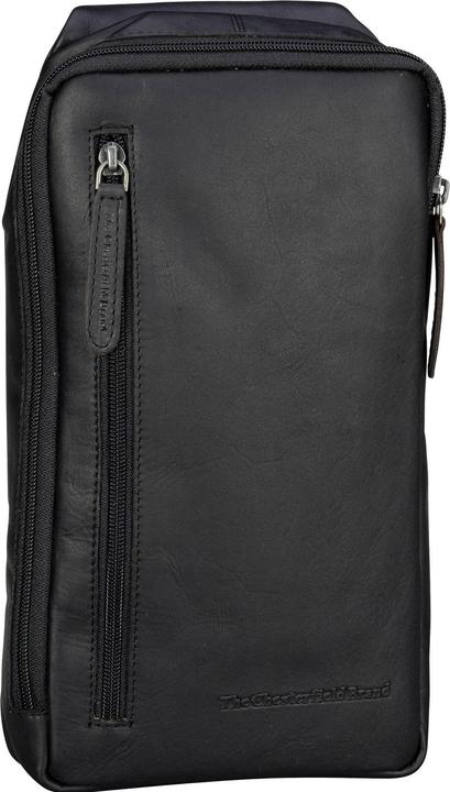Actual product image The Chesterfield Brand Bodybag Rotterdam 0285