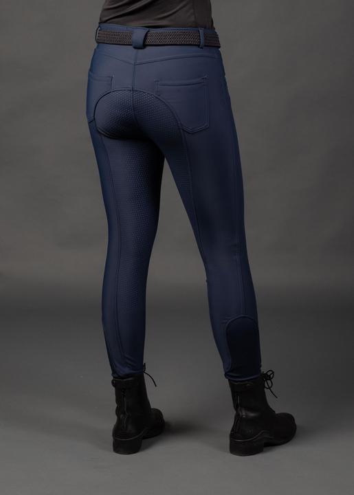 Actual product image Harry's Horse Winterblues Full Grip (40)