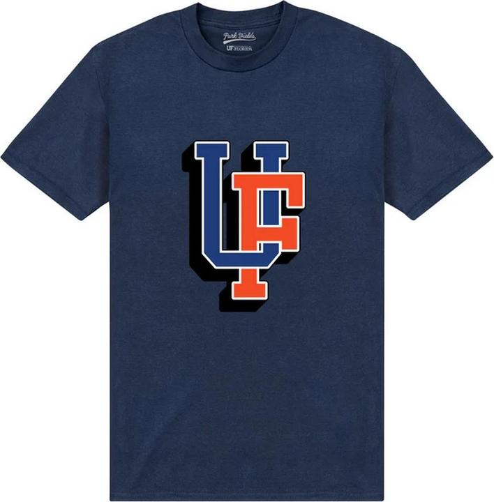 Park Fields TShirt (L)