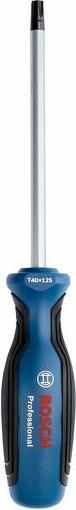 Produktbild Bosch Professional Universalmesser (Cutter)
