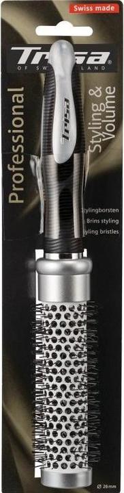 Trisa Professional Haarbürste M Styling