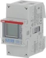 Image du produit ABB B21 112-100 B21 112-100 Compteur de courant alternatif, RS485 B21 112-100