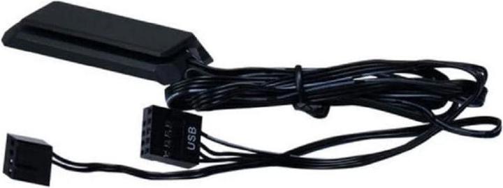 Produktbild Lian-Li UNI FAN SL Wireless (120 mm, 3 x)