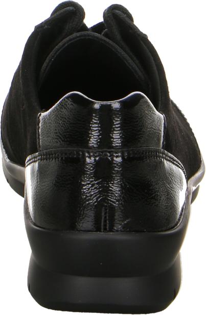 Image du produit Semler Baskets Xenia (38.5)