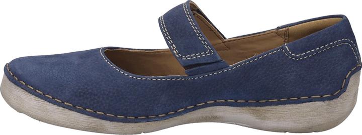 Actual product image Josef Seibel 59658-869 (44)