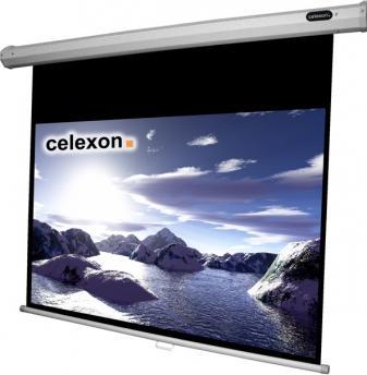 Produktbild Celexon Rollo Economy (76", 16:9)