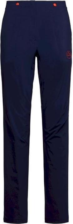 La Sportiva Brush Pant - Wanderhose - Damen