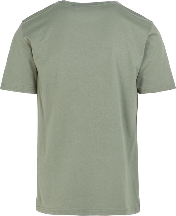 Produktbild Regatta Cline IX TShirt (XL)