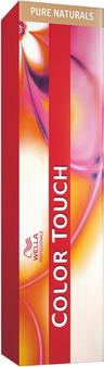 Wella Professionals Color Touch 6/05 Hair Color (05, 6)