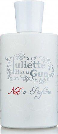Actual product image Juliette Has a Gun Not A Perfume (Eau de parfum, 100 ml)