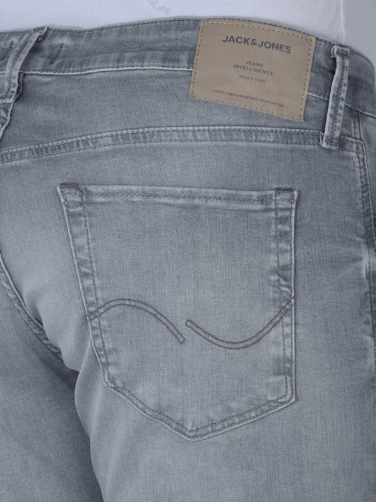 Actual product image Jack & Jones Slim Fit Jeans (W36/L32)