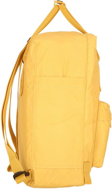 Actual product image Fjällräven Kånken (16 l)