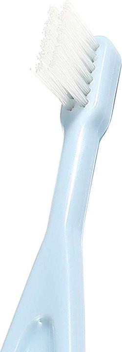 Actual product image Babyono Toothbrushes set 3 brushes (1 x)