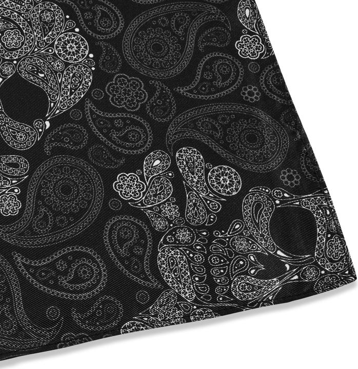 Actual product image Bohemian Revolt Hurley
