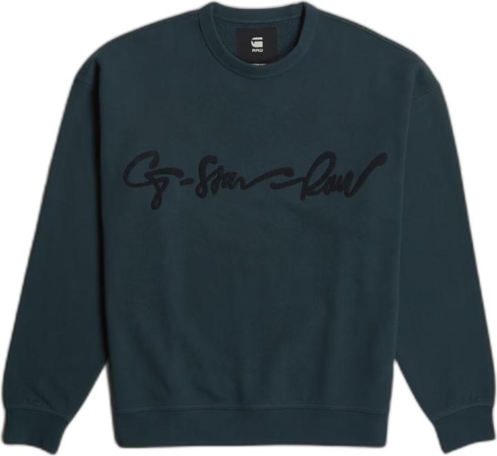 G-Star G-Script Loose