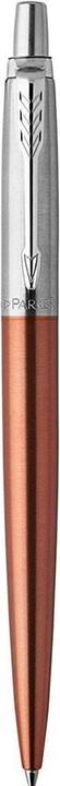 Produktbild Parker Pen Jotter (Orange, 1 x)