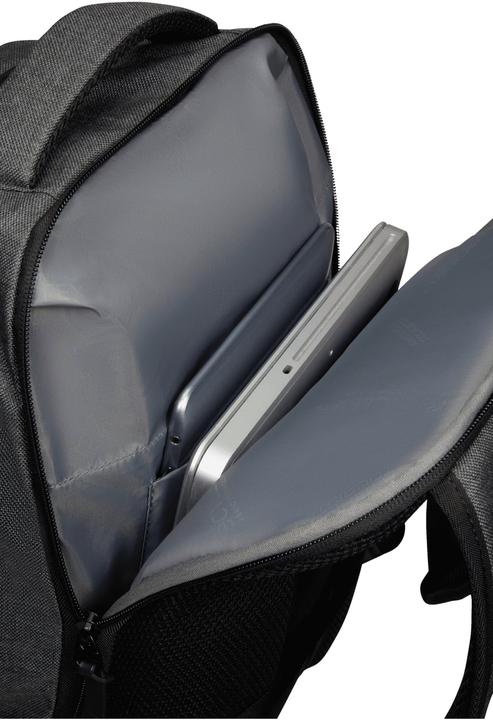Produktbild American Tourister Streethero (24 l)
