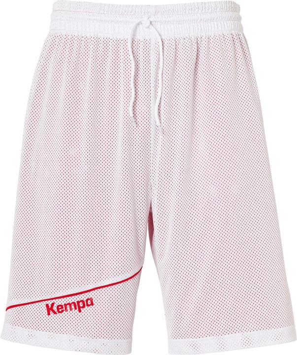 Produktbild Kempa Reversible Shorts (L)