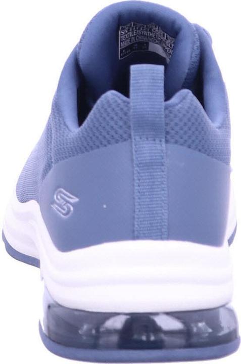 Immagine prodotto Skechers Sneaker (41)
