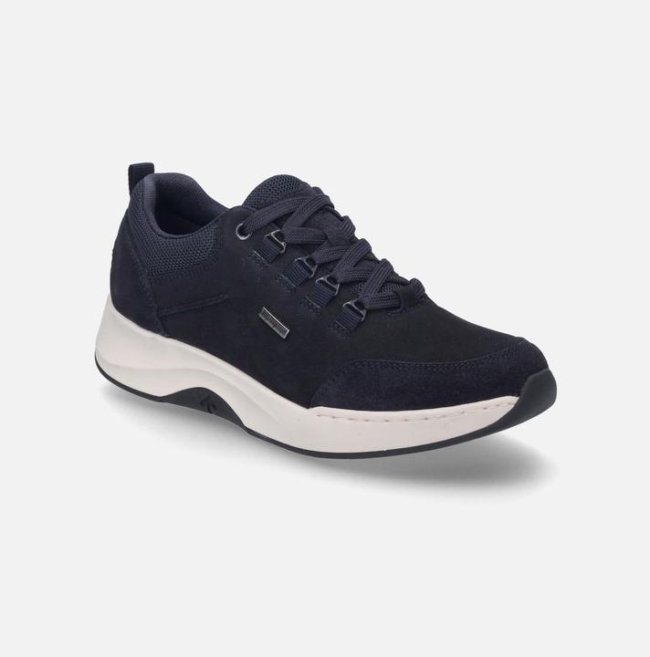 Actual product image Josef Seibel 96250-TE059 (42)