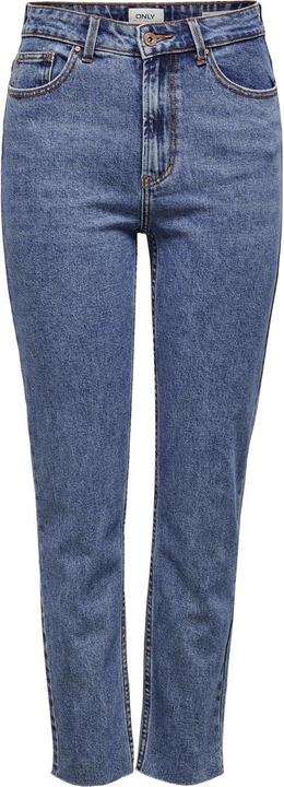 Immagine prodotto Only Jeans dal taglio dritto (W32/L34)