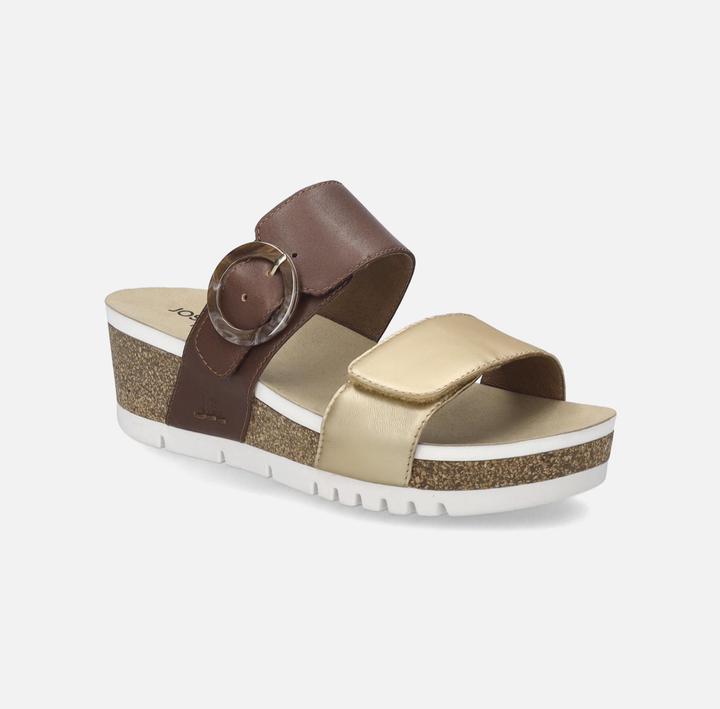 Actual product image Josef Seibel 83514-346 (39)
