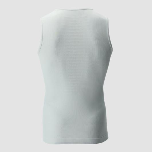 Produktbild UYN Man Cyclist Sleeveless (S/M)