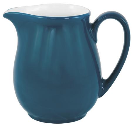 Kahla Crème Pronto (0.24 l)