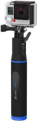 Actual product image Xlayer Powerbank Plus Action (5200 mAh, 18.70 Wh)