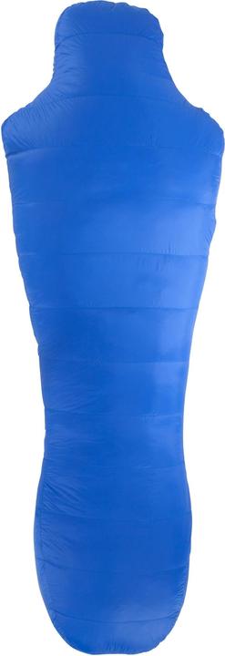 Image du produit Simond Makalu I (175 cm)