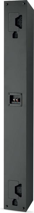 Produktbild Focal ON WALL 302 BLACK SATIN (1 Stk., 180 W)