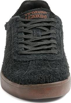 Immagine prodotto Lacoste 4260836 (41)